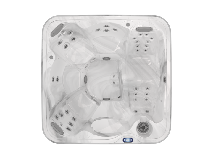SoulNova7 Lounger