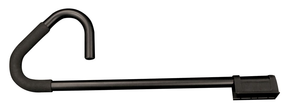 Leisure Concepts Safe-T-Rail