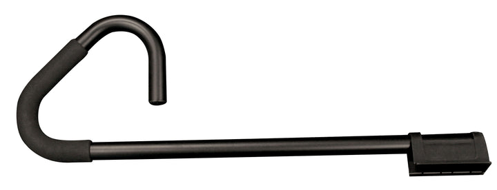 Leisure Concepts Safe-T-Rail