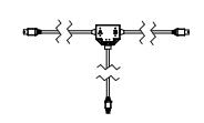 Harness: Strip Light SD880