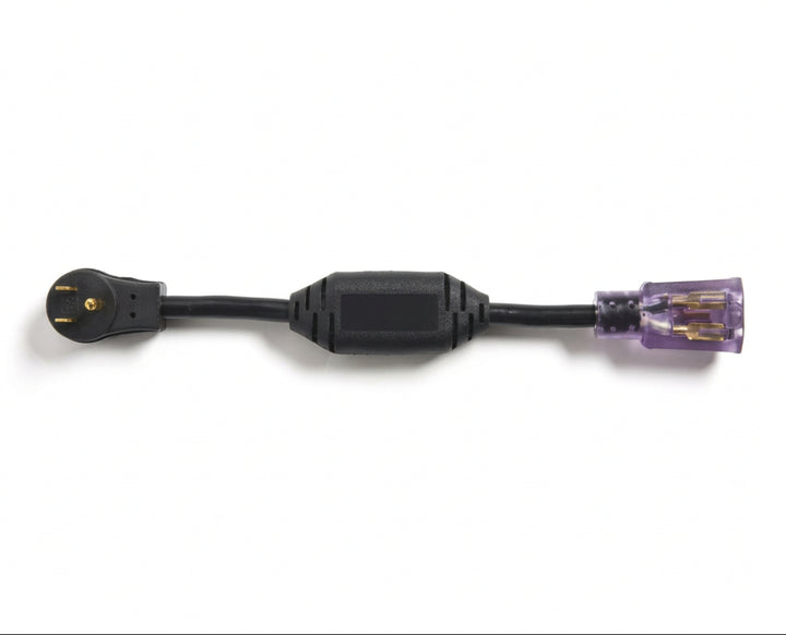 Automatic Inline Thermostat Extension Cable