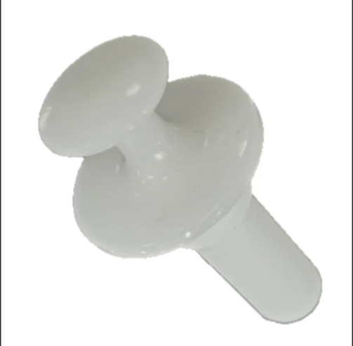 Sundance Spas 880 (2024+) and 680 (2023+) Pillow Grommet (was 6541-987)