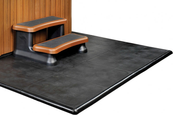 Leisure Concepts SmartDeck 8 X 8 Pad