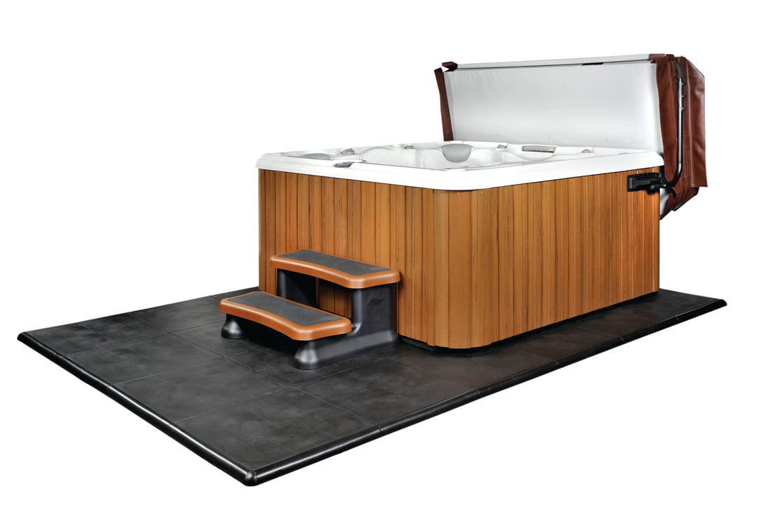 Leisure Concepts SmartDeck 8 X 8 Pad