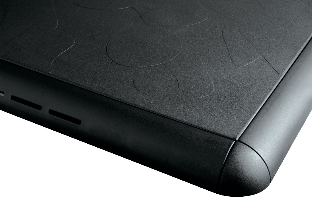 Leisure Concepts SmartDeck 8 X 8 Pad