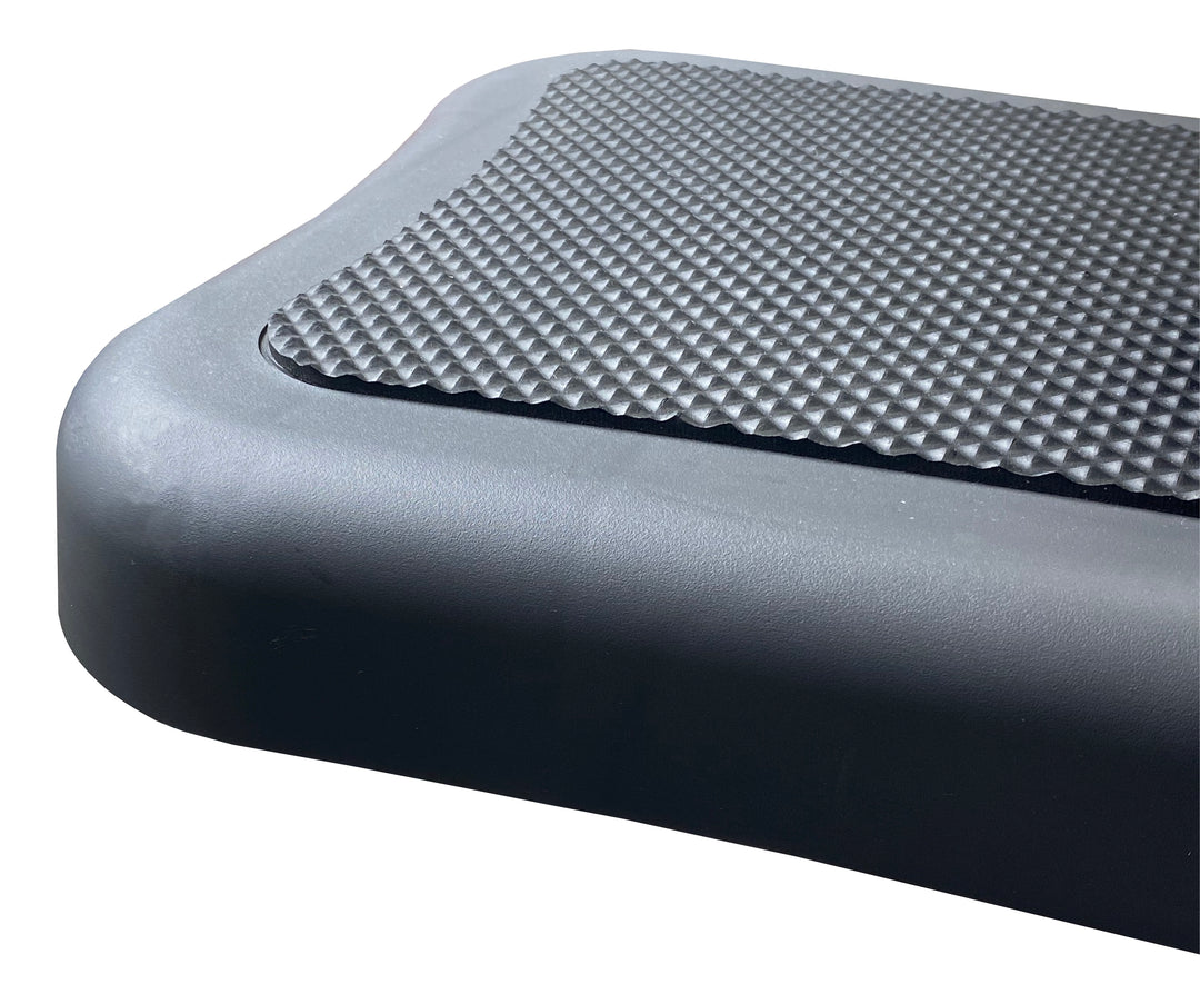 Leisure Concepts SmartStep