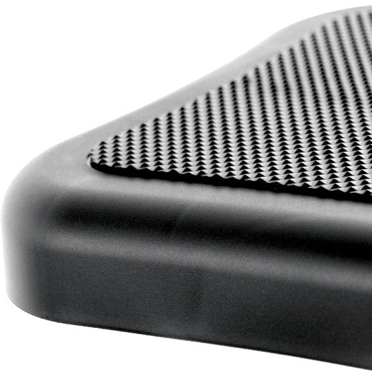 Leisure Concepts SmartStep