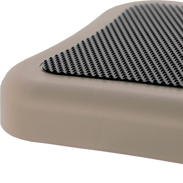 Leisure Concepts SmartStep