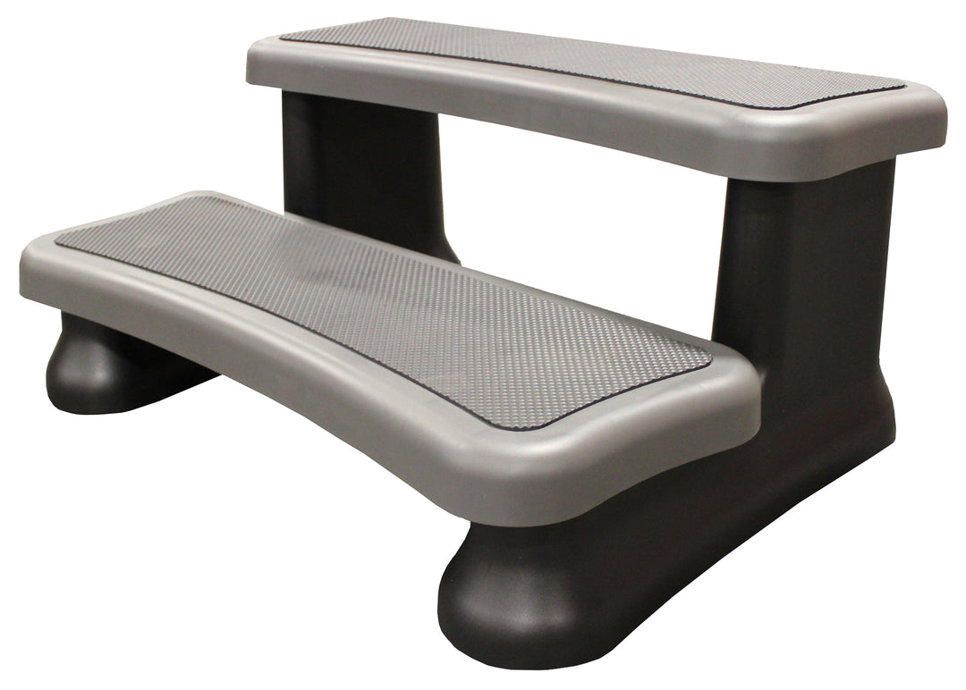 Leisure Concepts SmartStep