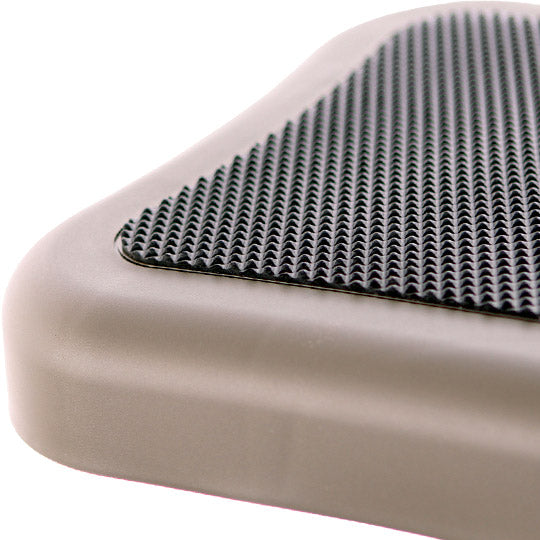 Leisure Concepts SmartStep