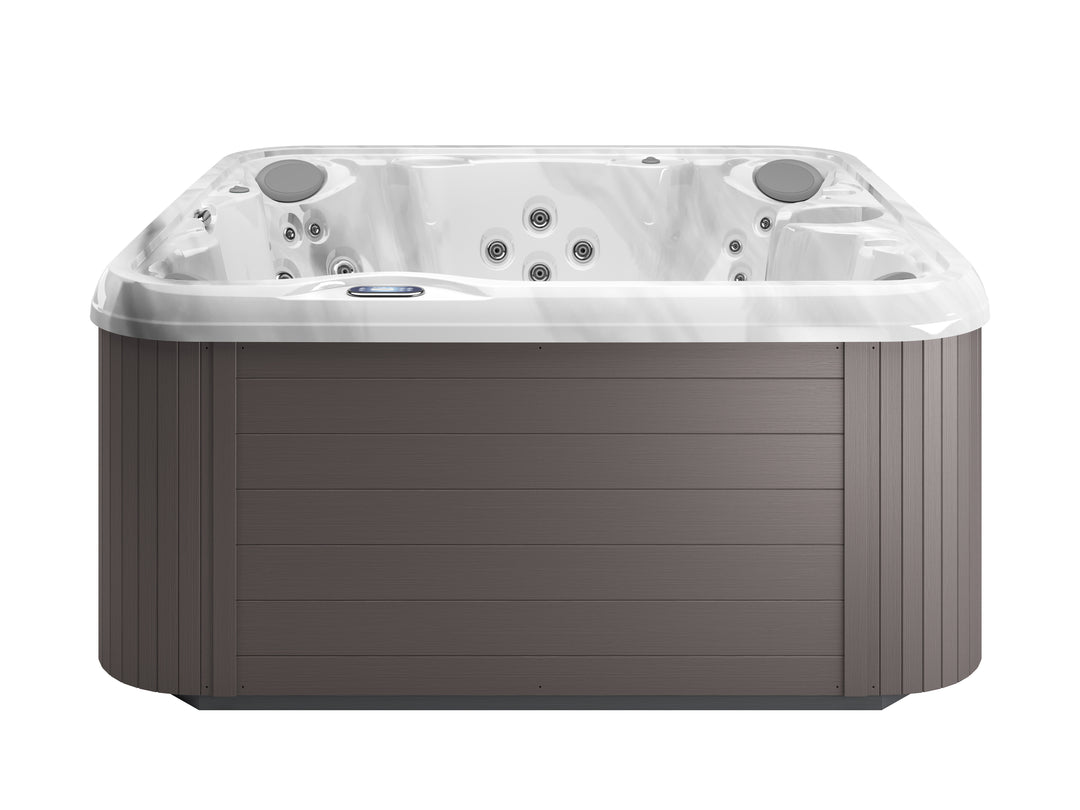 SoulNova7 Lounger