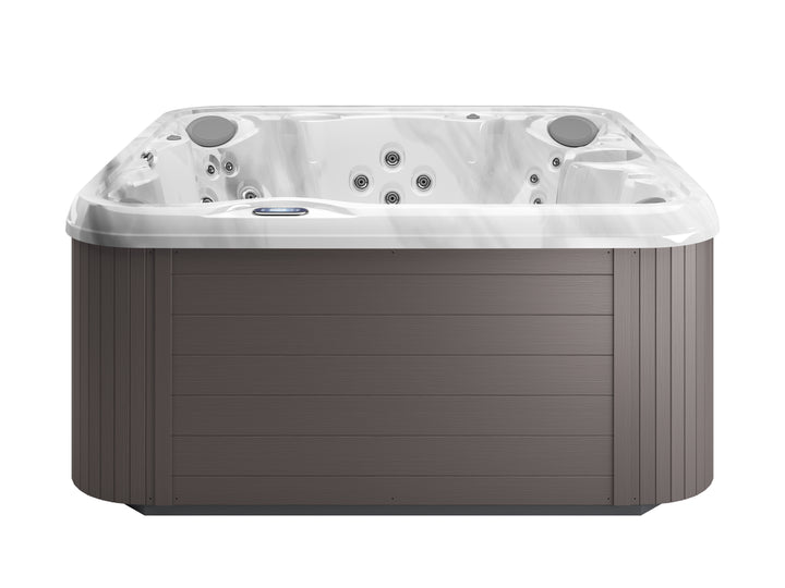 SoulNova7 Lounger