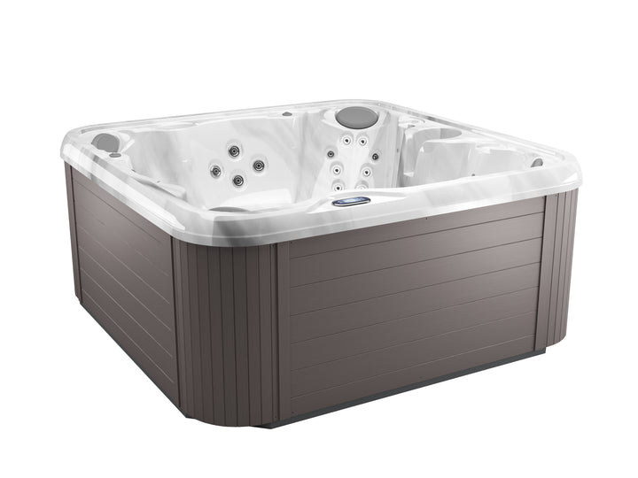 SoulNova7 Lounger