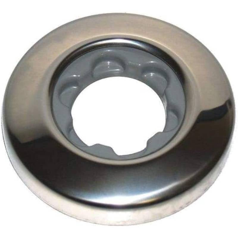 Sundance® / Jacuzzi® Jetback: Fluidix ST / Fluidix Reflex / Fluidix Euro – Part 