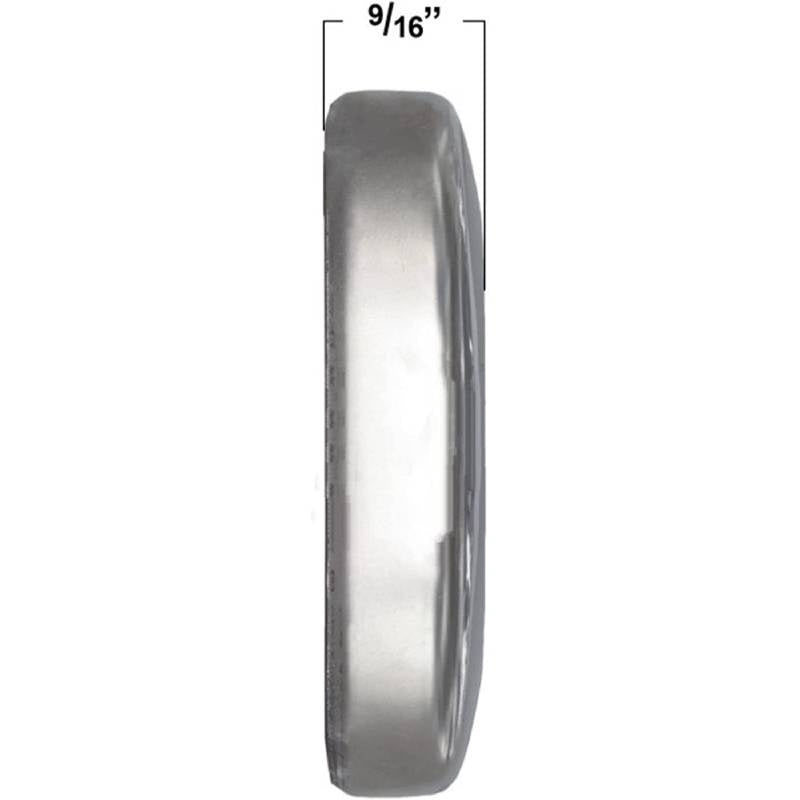 Sundance® / Jacuzzi® Jetback: Fluidix ST / Fluidix Reflex / Fluidix Euro – Part 