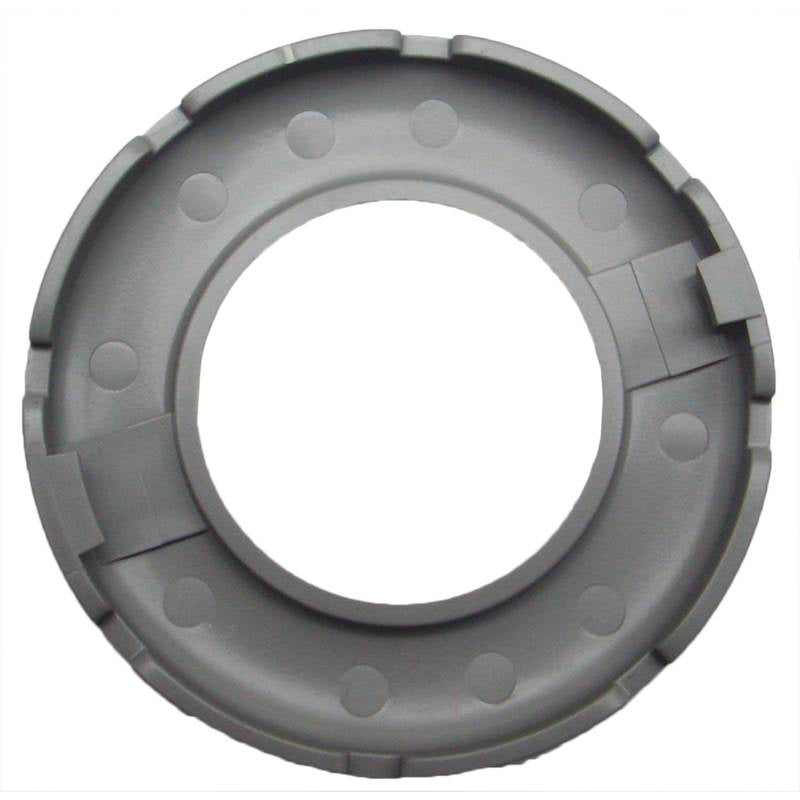 Sundance® / Jacuzzi® Fluidix® Mini Vortex / Fluidix ST Jetface Ring (Gray) – Part 
