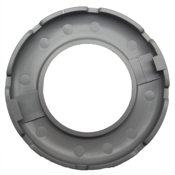Sundance® / Jacuzzi® Fluidix® Mini Vortex / Fluidix ST Jetface Ring (Gray) – Part 