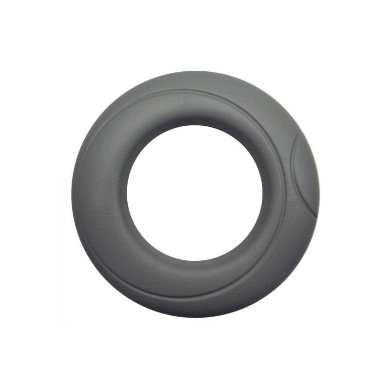 Sundance® / Jacuzzi® Fluidix® Mini Vortex / Fluidix ST Jetface Ring (Gray) – Part 