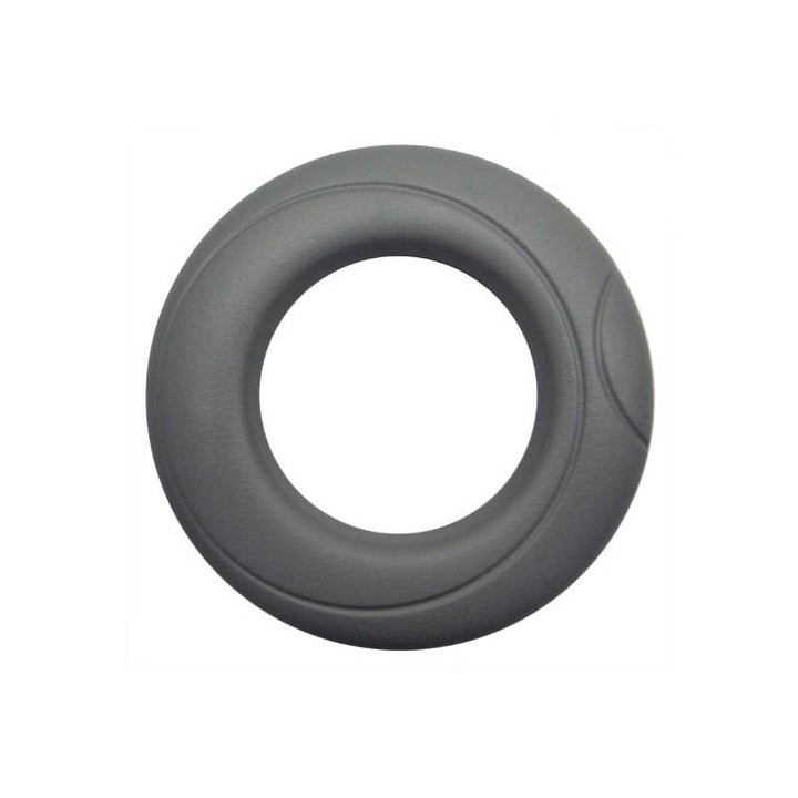 Sundance® / Jacuzzi® Fluidix® Mini Vortex / Fluidix ST Jetface Ring (Gray) – Part 