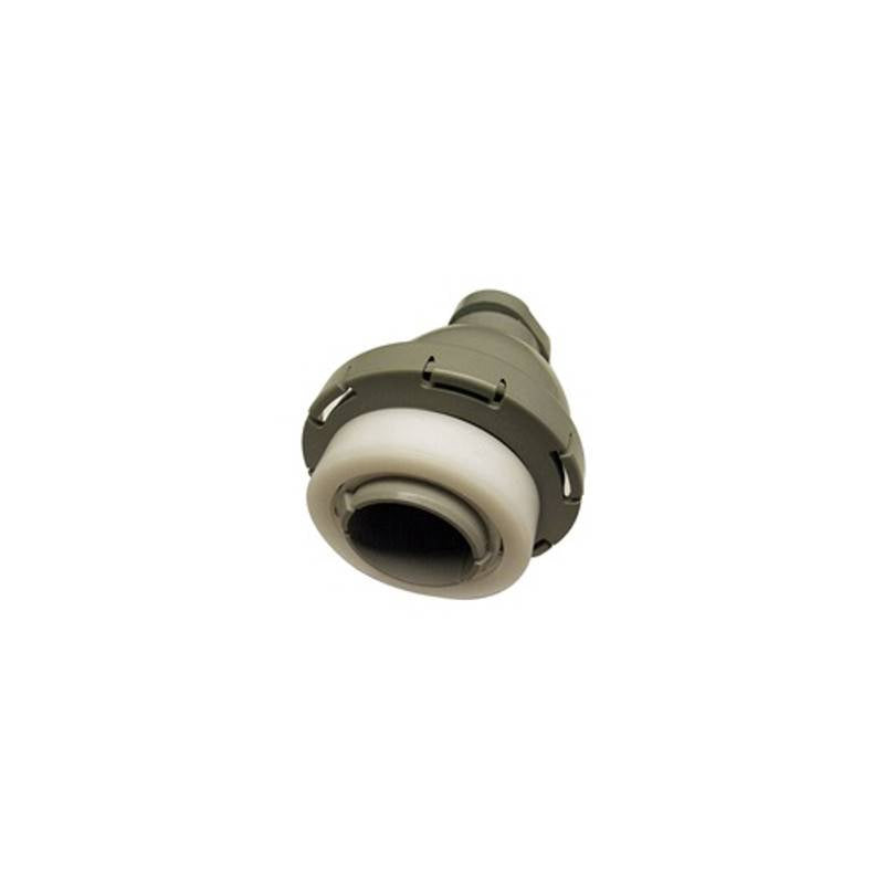 Sundance® Intelli-Jet Kit — Part 