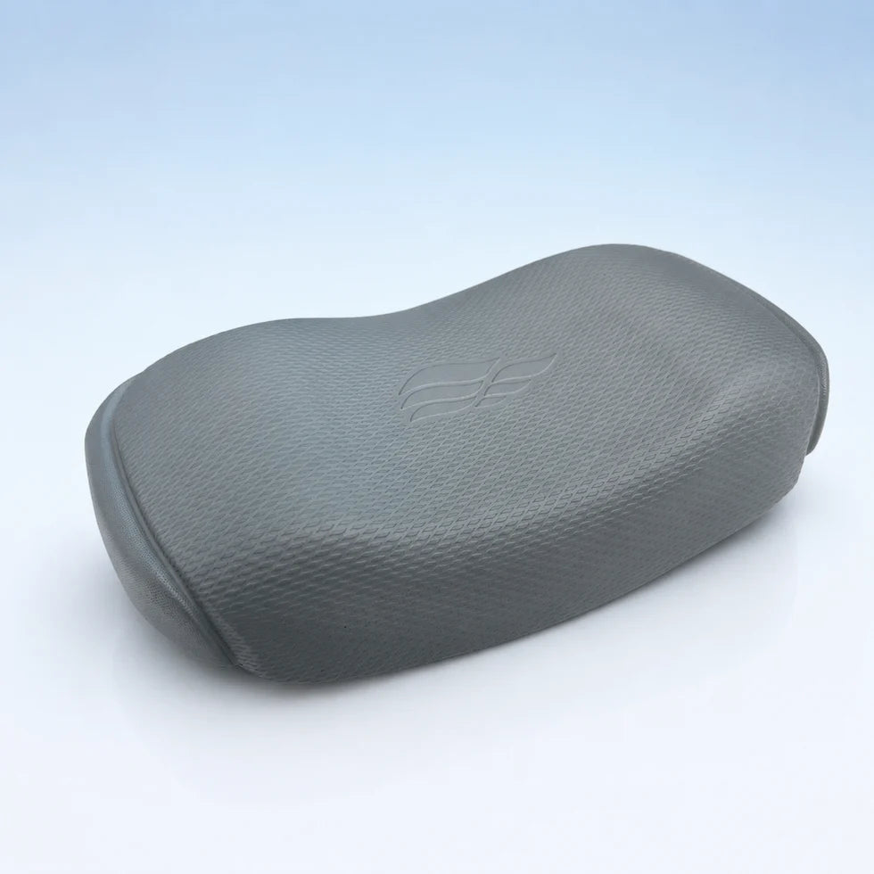 780 series 2025+ PIllow