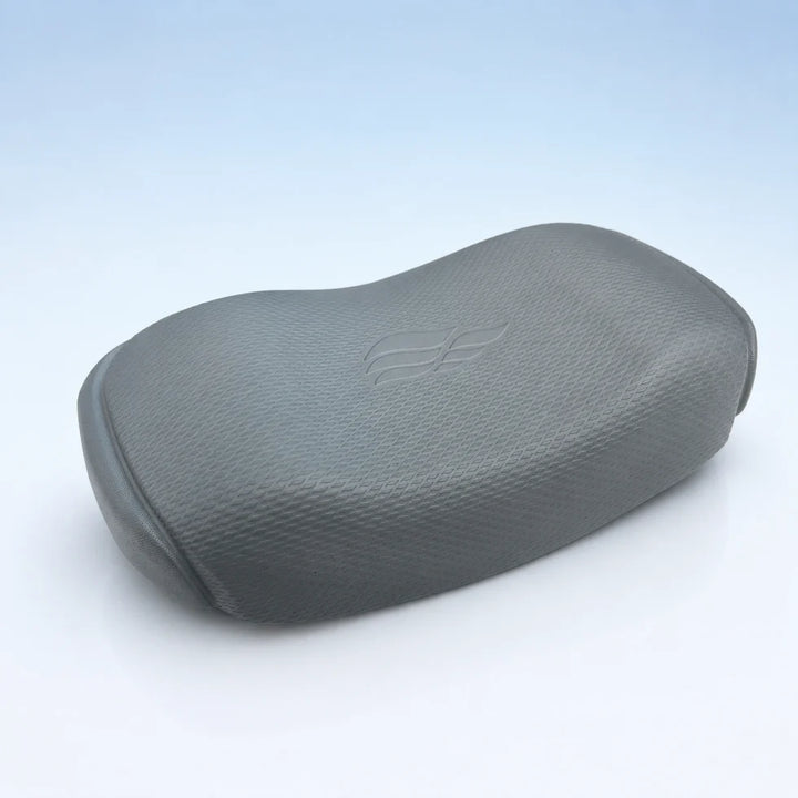 780 series 2025+ PIllow