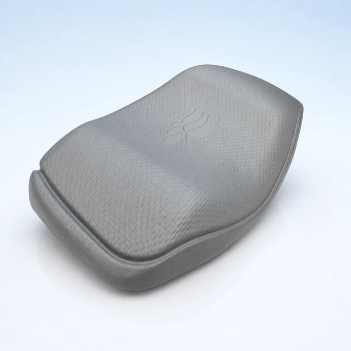 780 series 2025+ PIllow