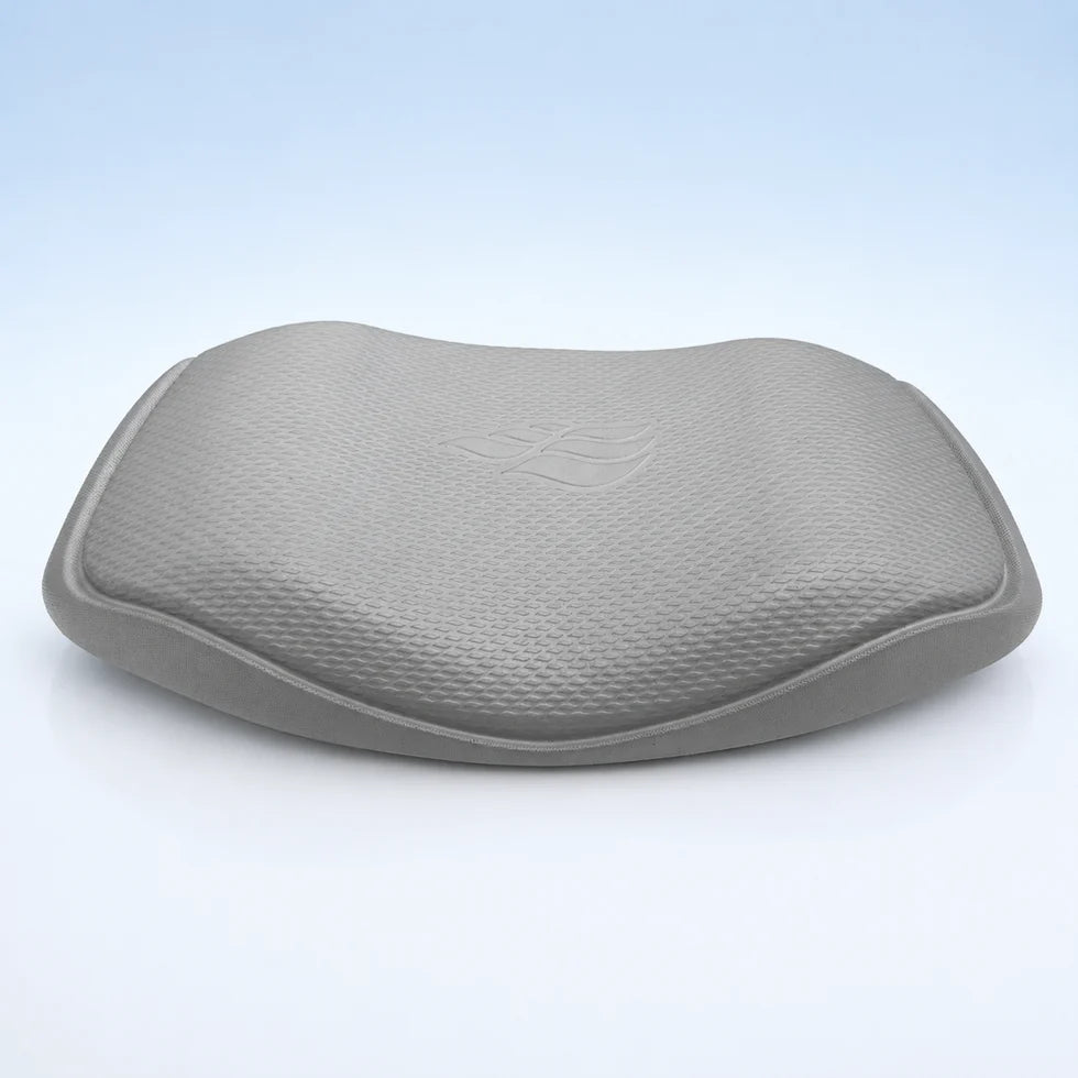 780 series 2025+ PIllow