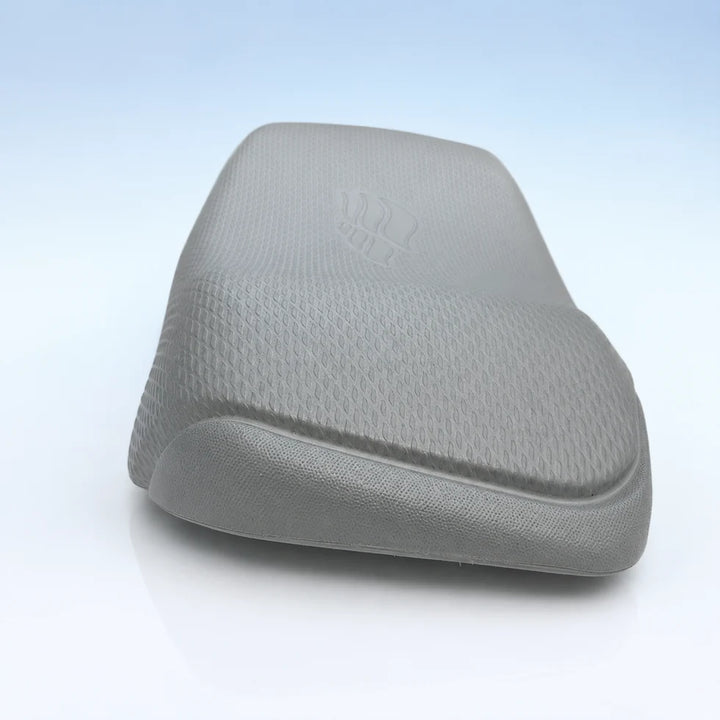 780 series 2025+ PIllow