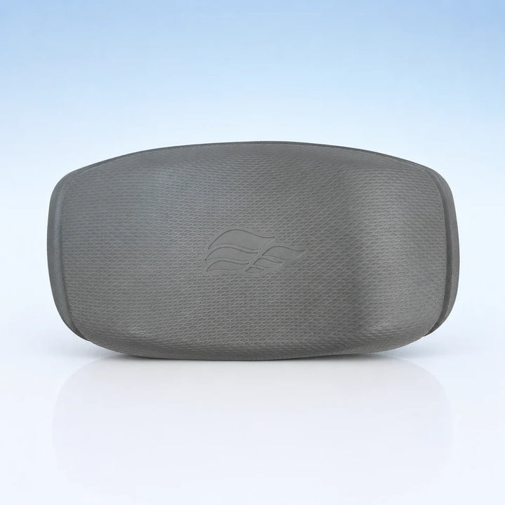 780 series 2025+ PIllow