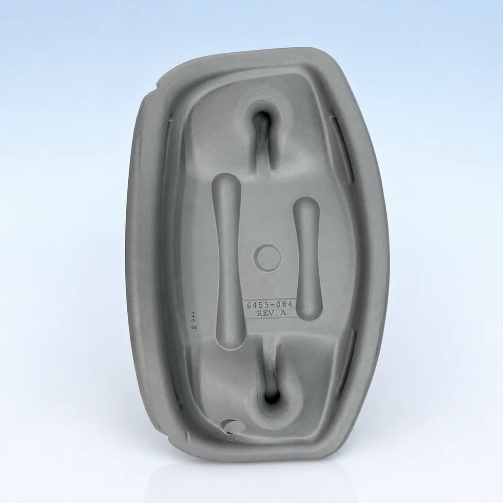 780 series 2025+ PIllow