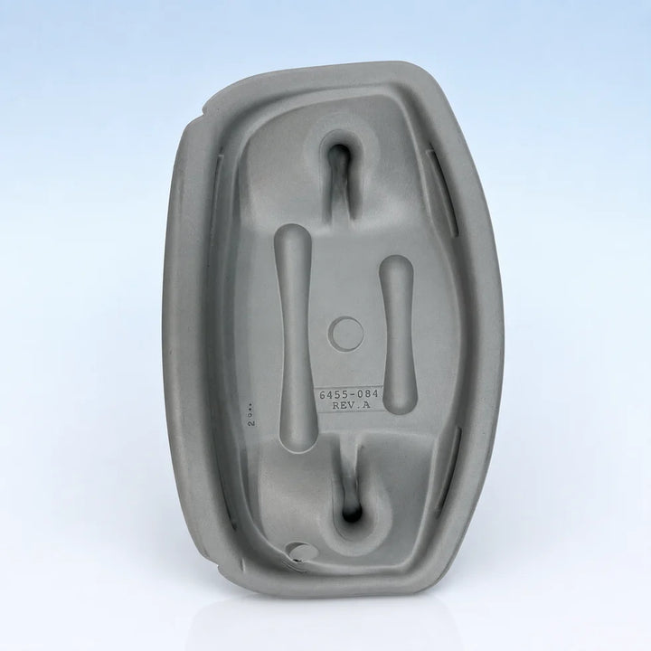 780 series 2025+ PIllow