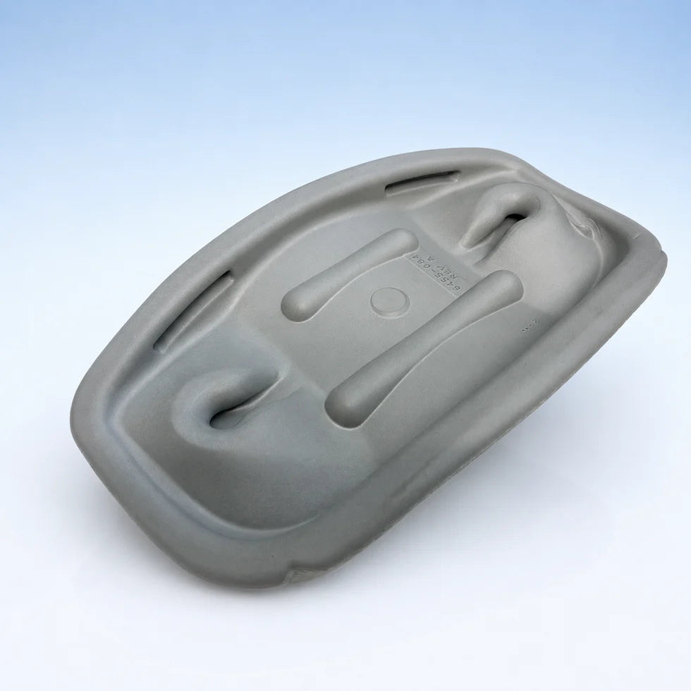 780 series 2025+ PIllow