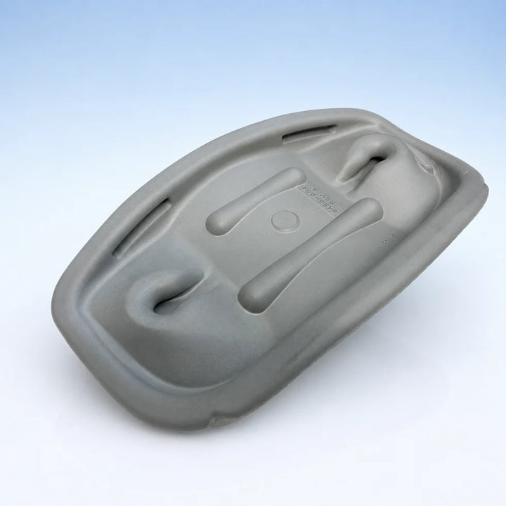 780 series 2025+ PIllow