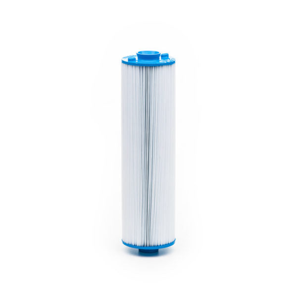 ProAqua Sundance &amp; Hot Spring 35 Sq. Ft. Replacement Filter Cartridge (4CH-35 / 40351)