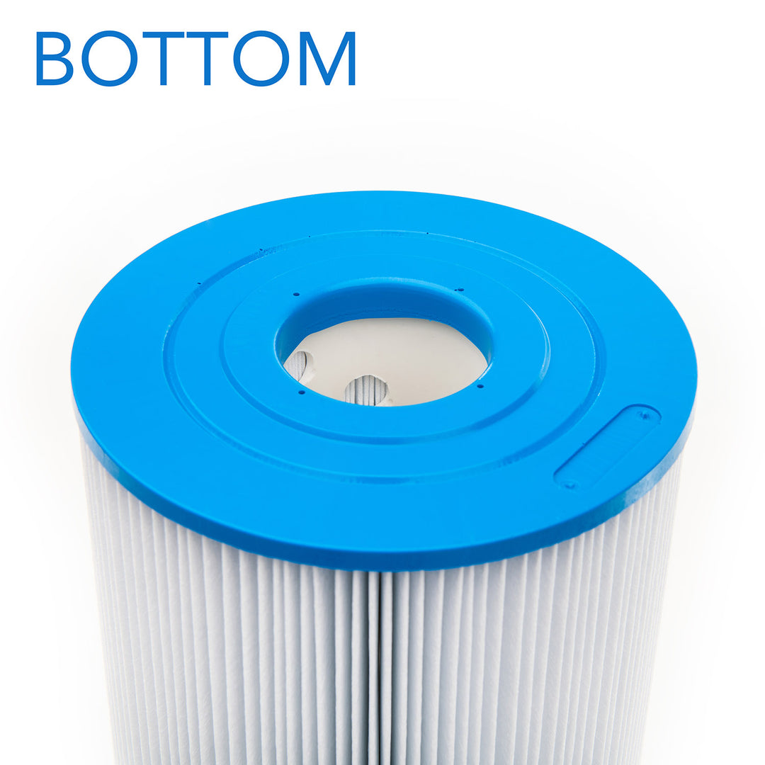 ProAqua 30 Sq. Ft. Watkins Replacement Filter Cartridge (C-6430 / 60301)