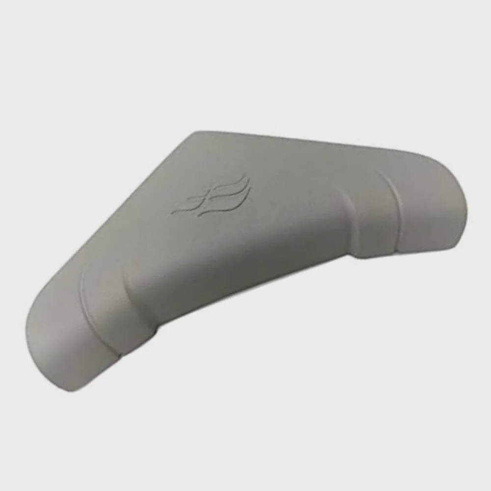 Sundance® 980™ Series Pillows (2016+)- Part 6472-736
