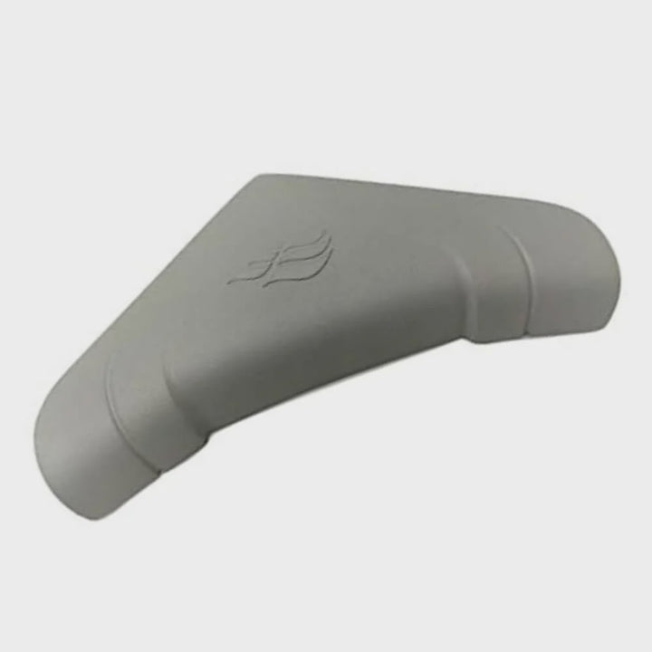 Sundance® 980™ Series Pillows (2016+)- Part 6472-736