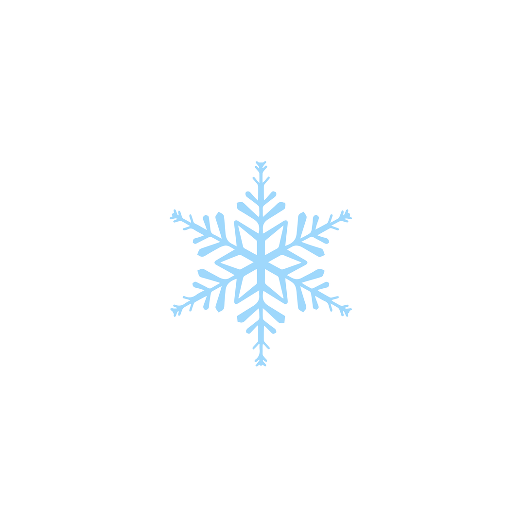 Sundance® 780 Series — Winter Package Upgrade