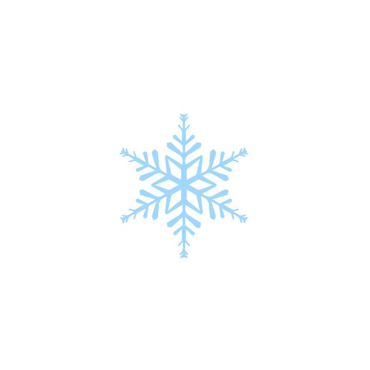 Sundance® 780 Series — Winter Package Upgrade