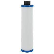ProAqua Garden Hose Pre-Filter for Hot Tubs &amp; Spas (PP6903 / FC-3128)