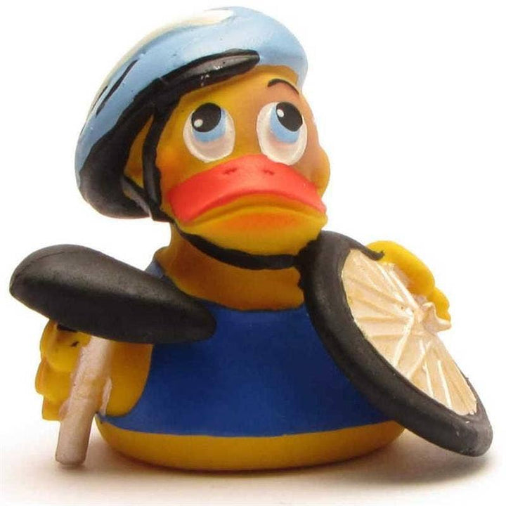 Radel Duck