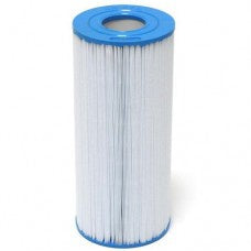 ProAqua 40 Sq. Ft. Replacement Filter Cartridge (C-4339 / AP40403)