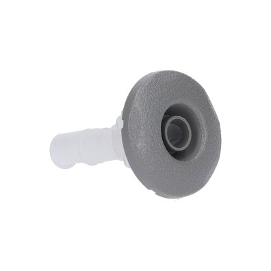 Sundance® / Jacuzzi® DX Jetface (4¼″ Directional, Textured Gray) – Part 