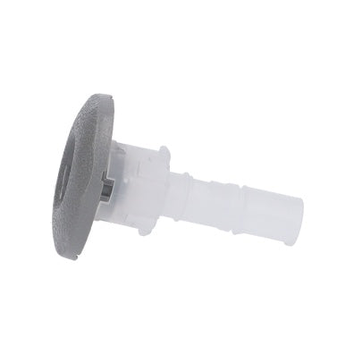 Sundance® / Jacuzzi® DX Jetface (4¼″ Directional, Textured Gray) – Part 