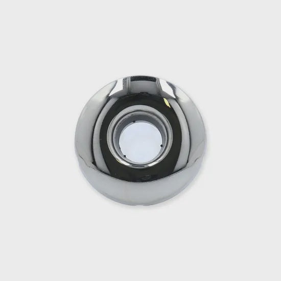 Sundance® / Jacuzzi® Accu‑Pressure DL Jet – Part 