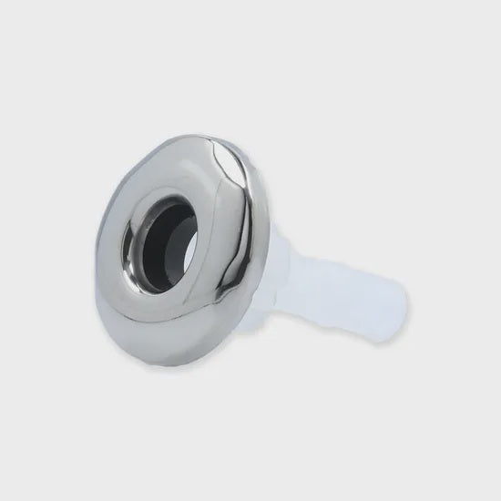 Sundance® / Jacuzzi® Accu‑Pressure DL Jet – Part 