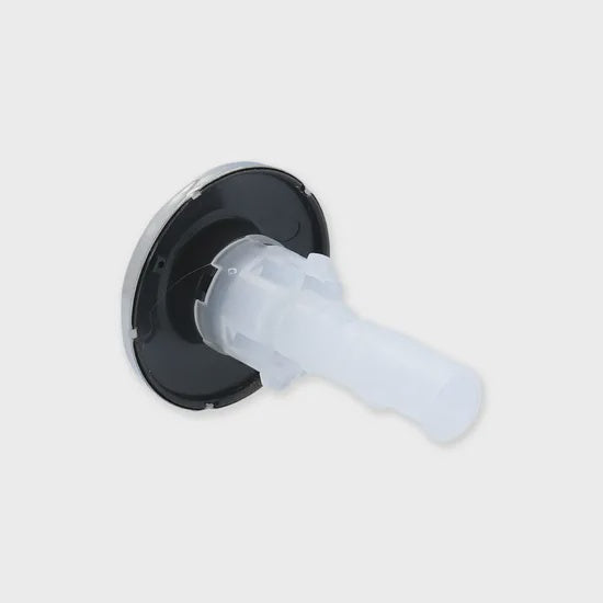 Sundance® / Jacuzzi® Accu‑Pressure DL Jet – Part 