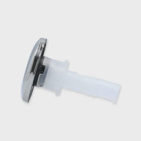 Sundance® / Jacuzzi® Accu‑Pressure DL Jet – Part 