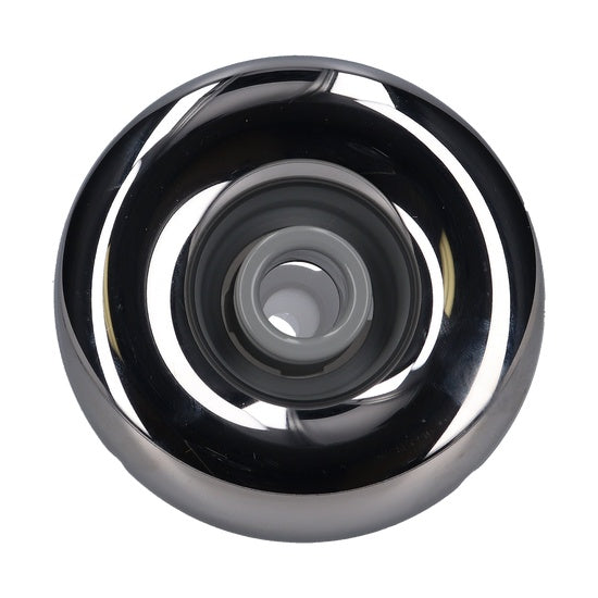 Sundance® / Jacuzzi® SMT Directional Jetface (Stainless Steel) – Part 